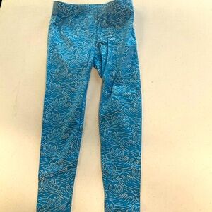 Lands End pants, size M (8)